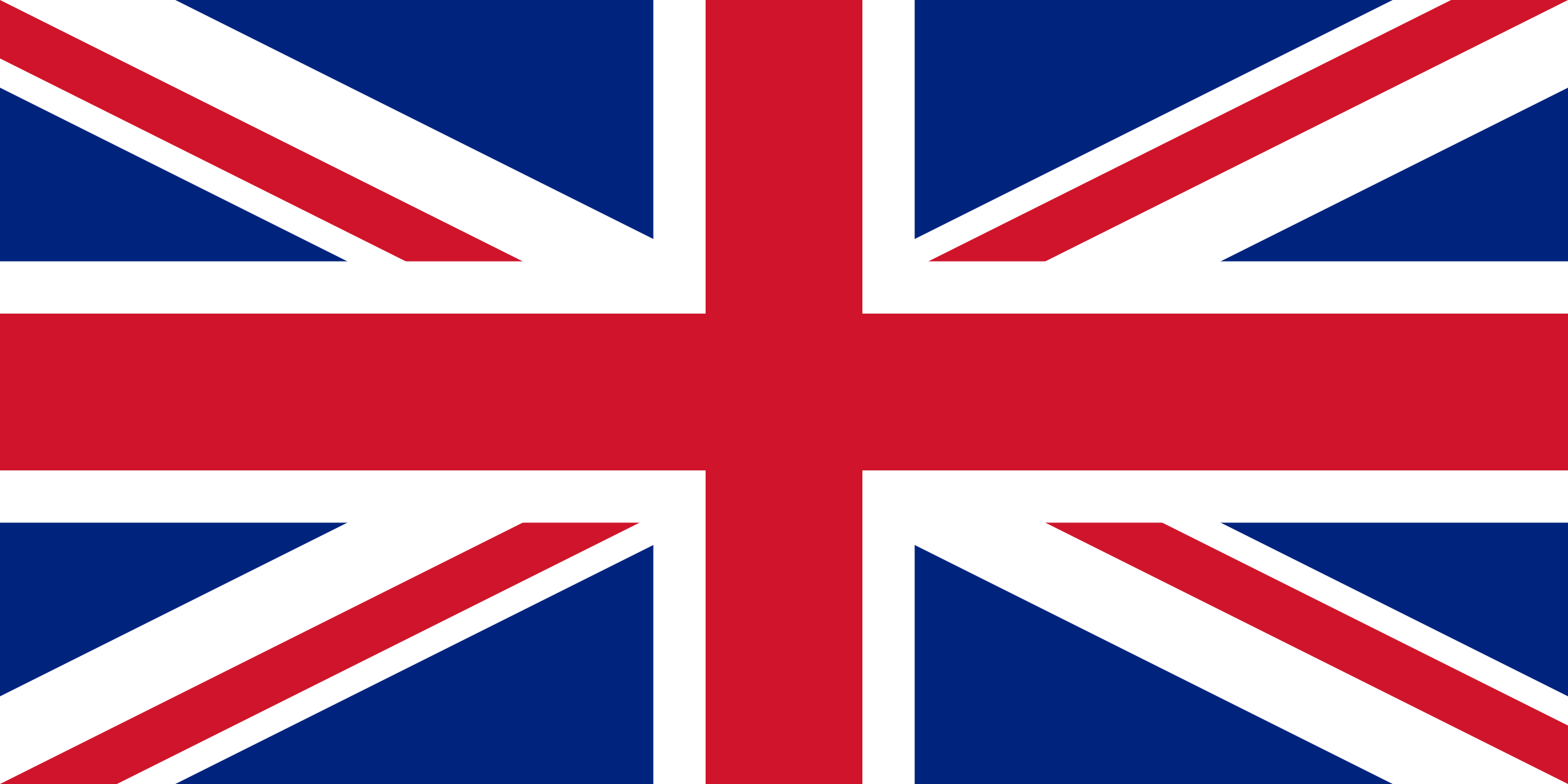 UK flag