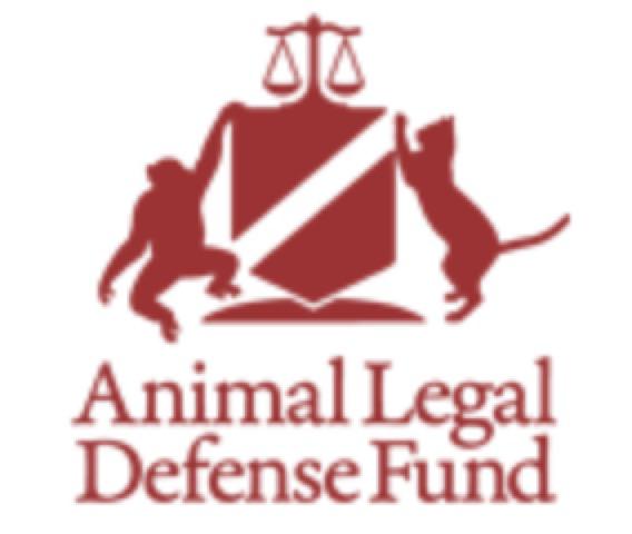 ALDF logo