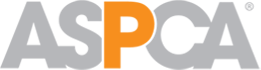 ASPCA logo