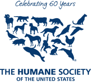 HSUS logo