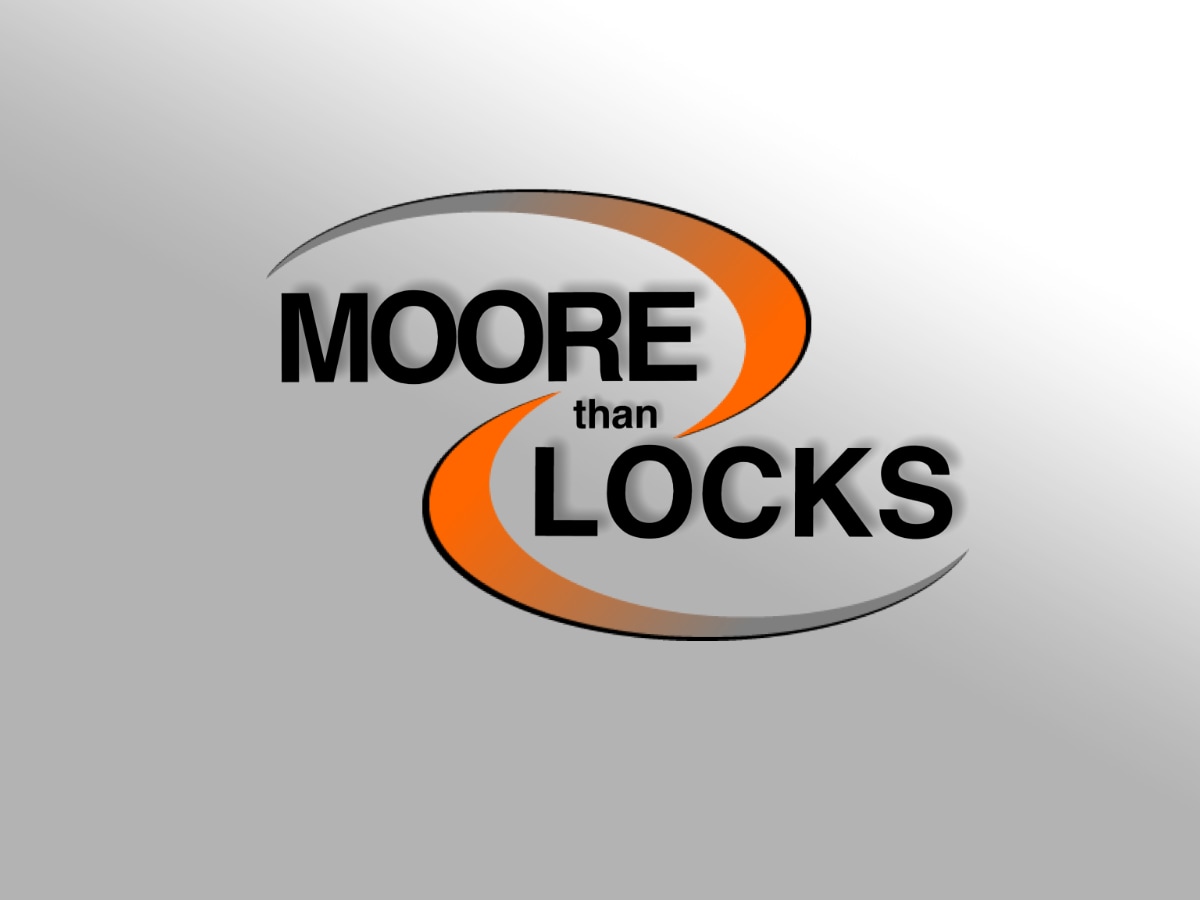 Moore-Than-Locks-Reno-Locksmith-and-Handyman-logo